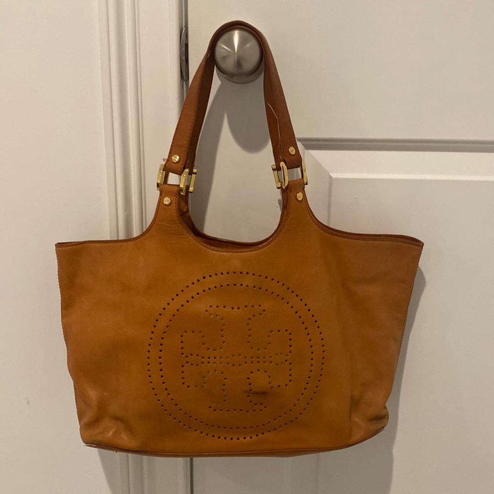 Tory Burch purse